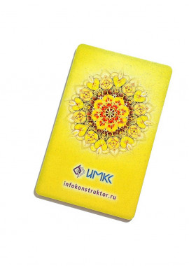 Светлица MENTAL